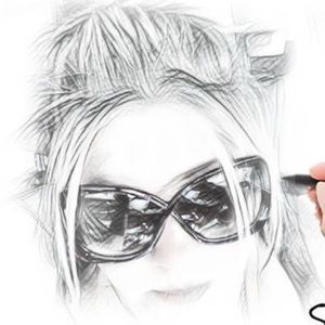 Meet your Posher, Shelley